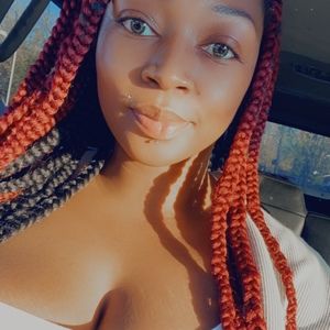 Meet your Posher, Bridgette